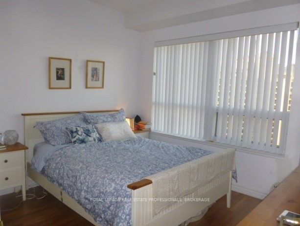 Listing N5888589 - Large Photo # 11