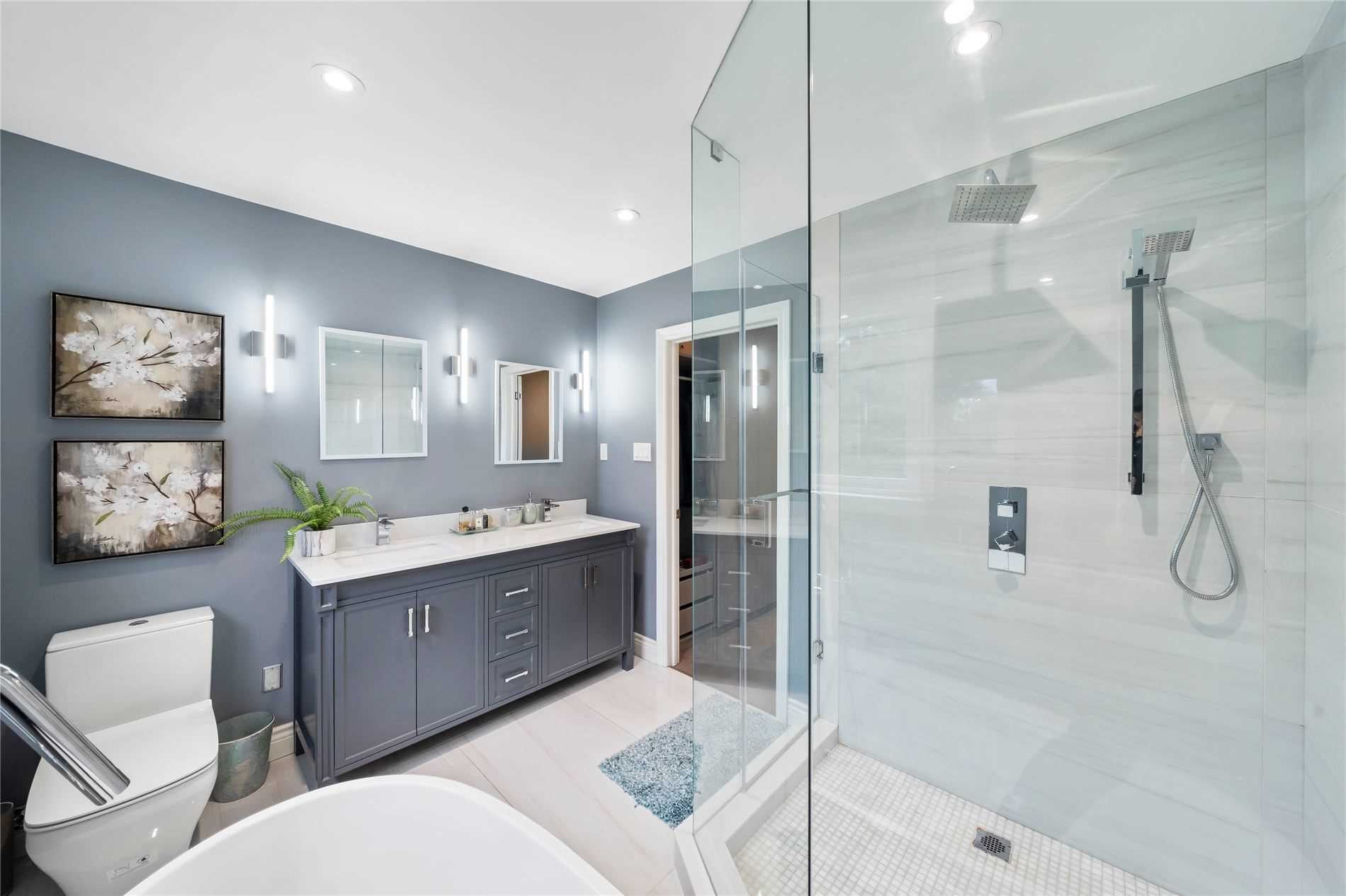 11 Jondan Crescent