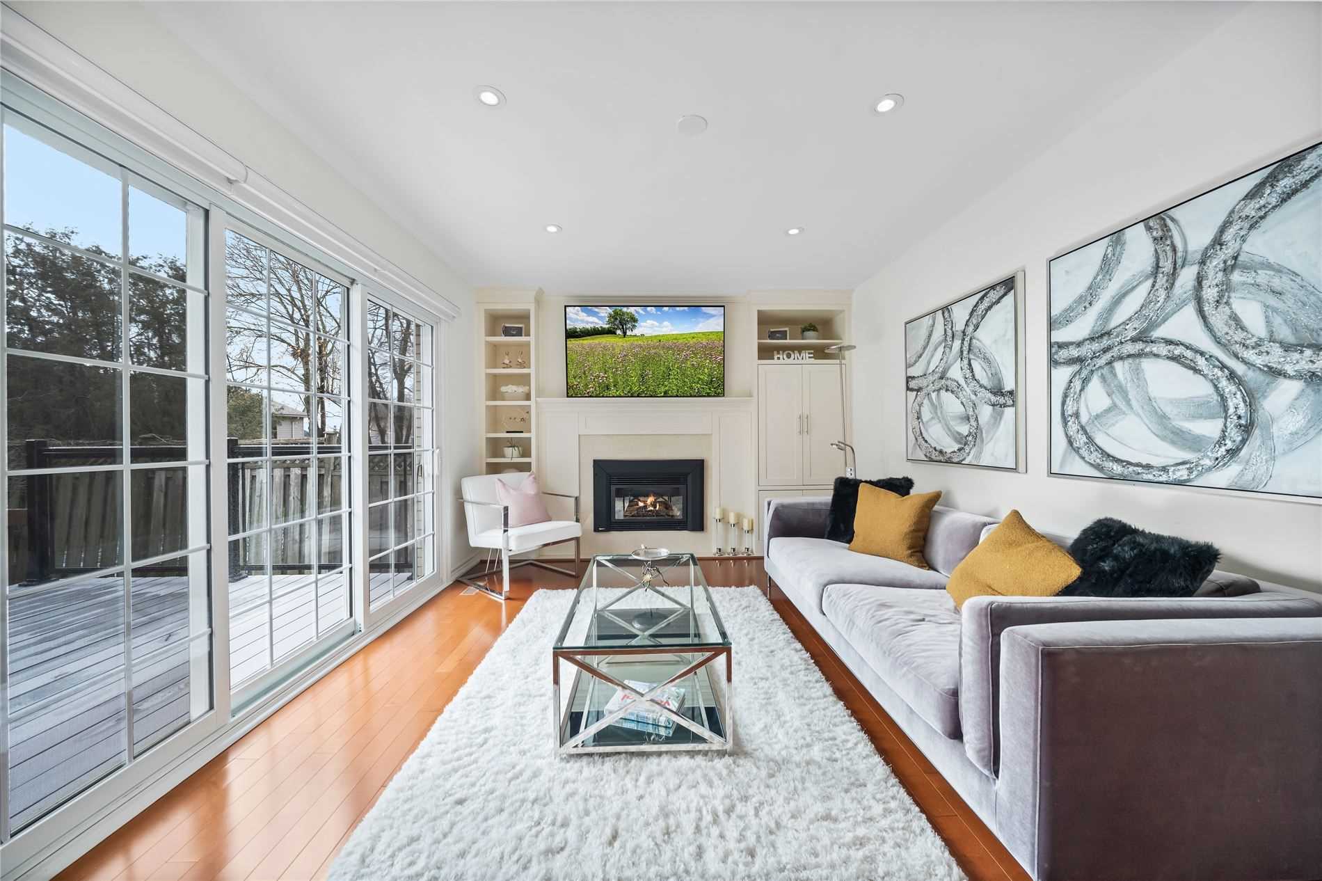 11 Jondan Crescent