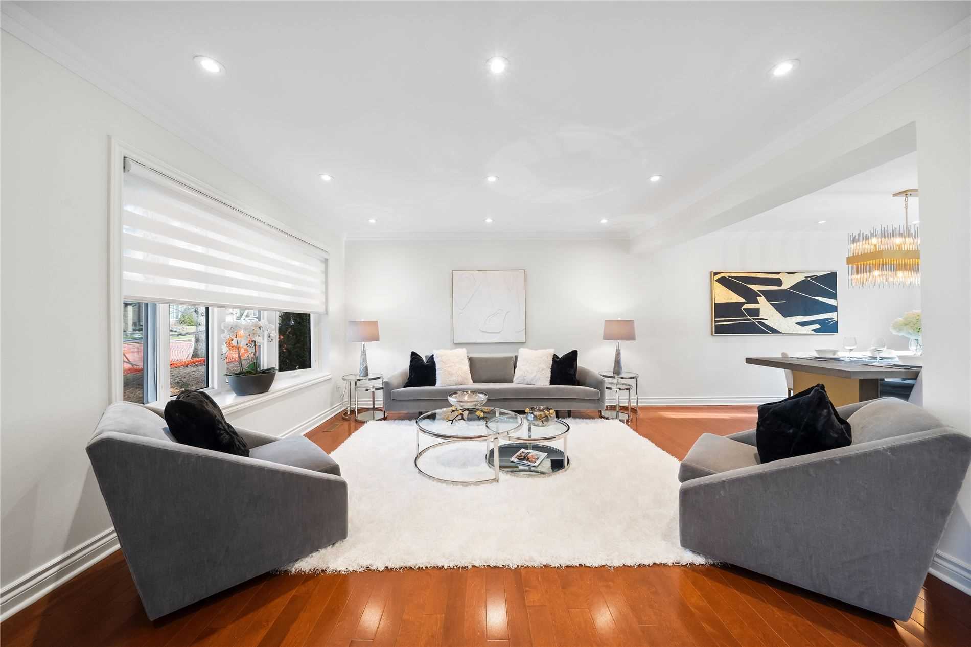 11 Jondan Crescent