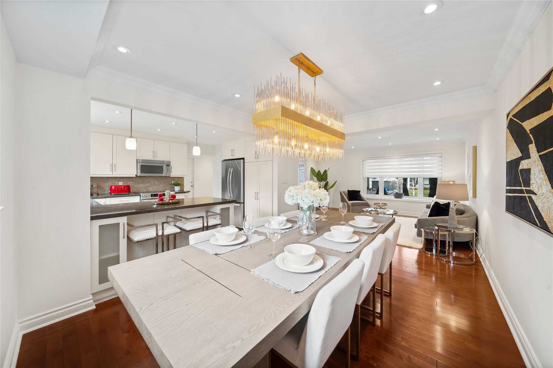 11 Jondan Crescent