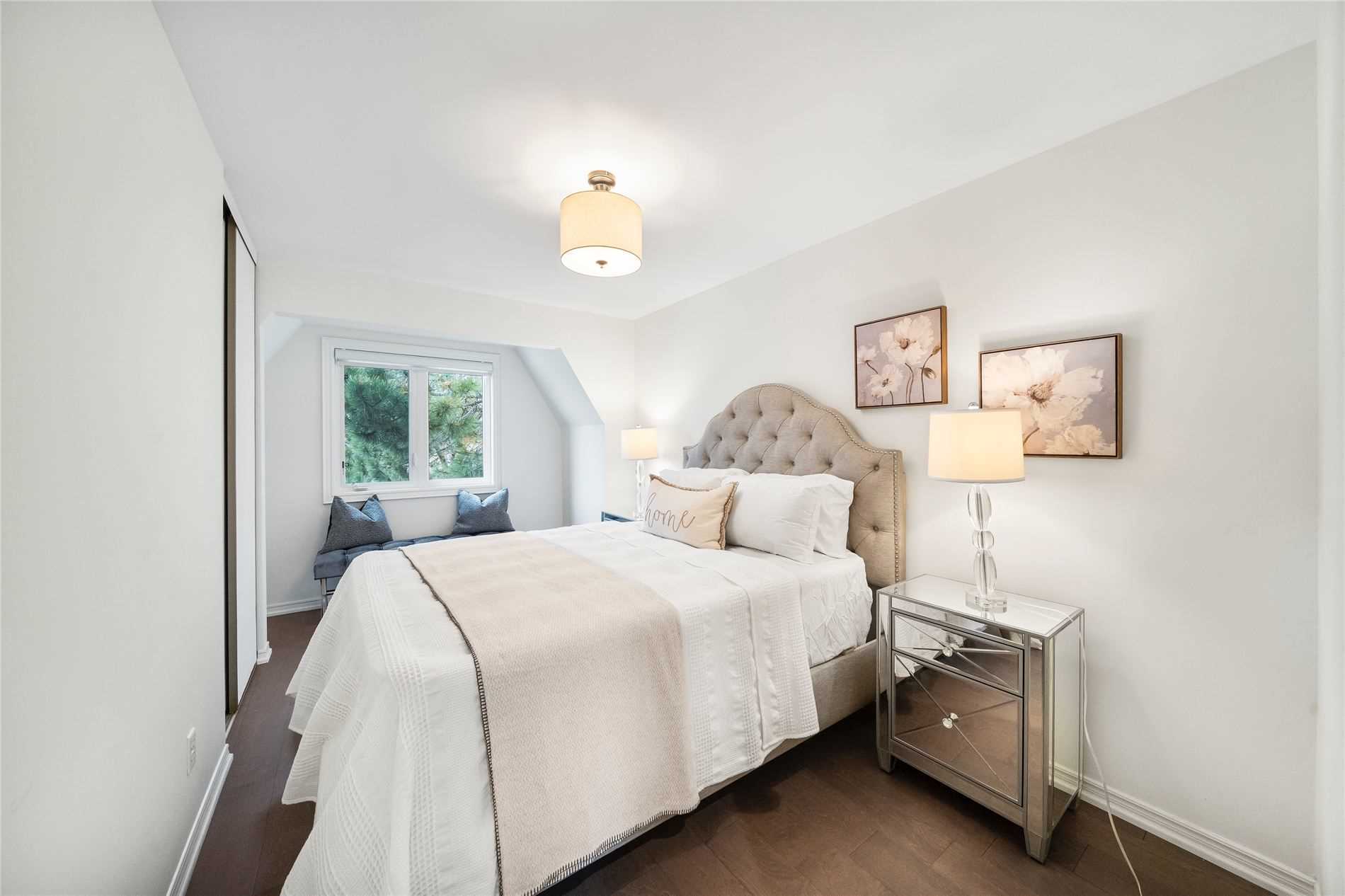 11 Jondan Crescent