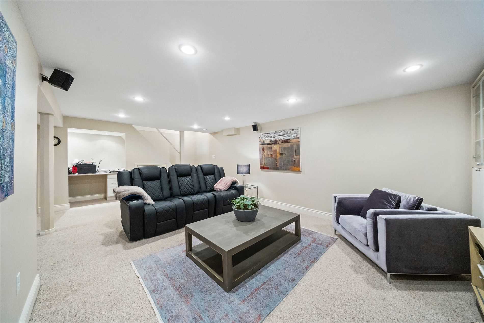 11 Jondan Crescent
