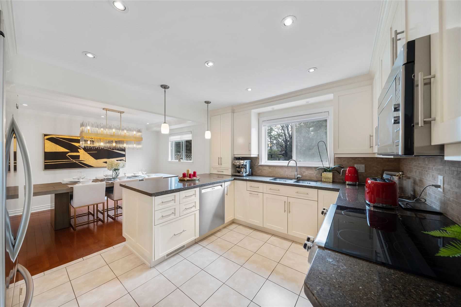 11 Jondan Crescent