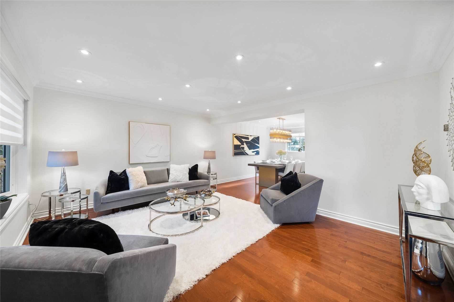 11 Jondan Crescent