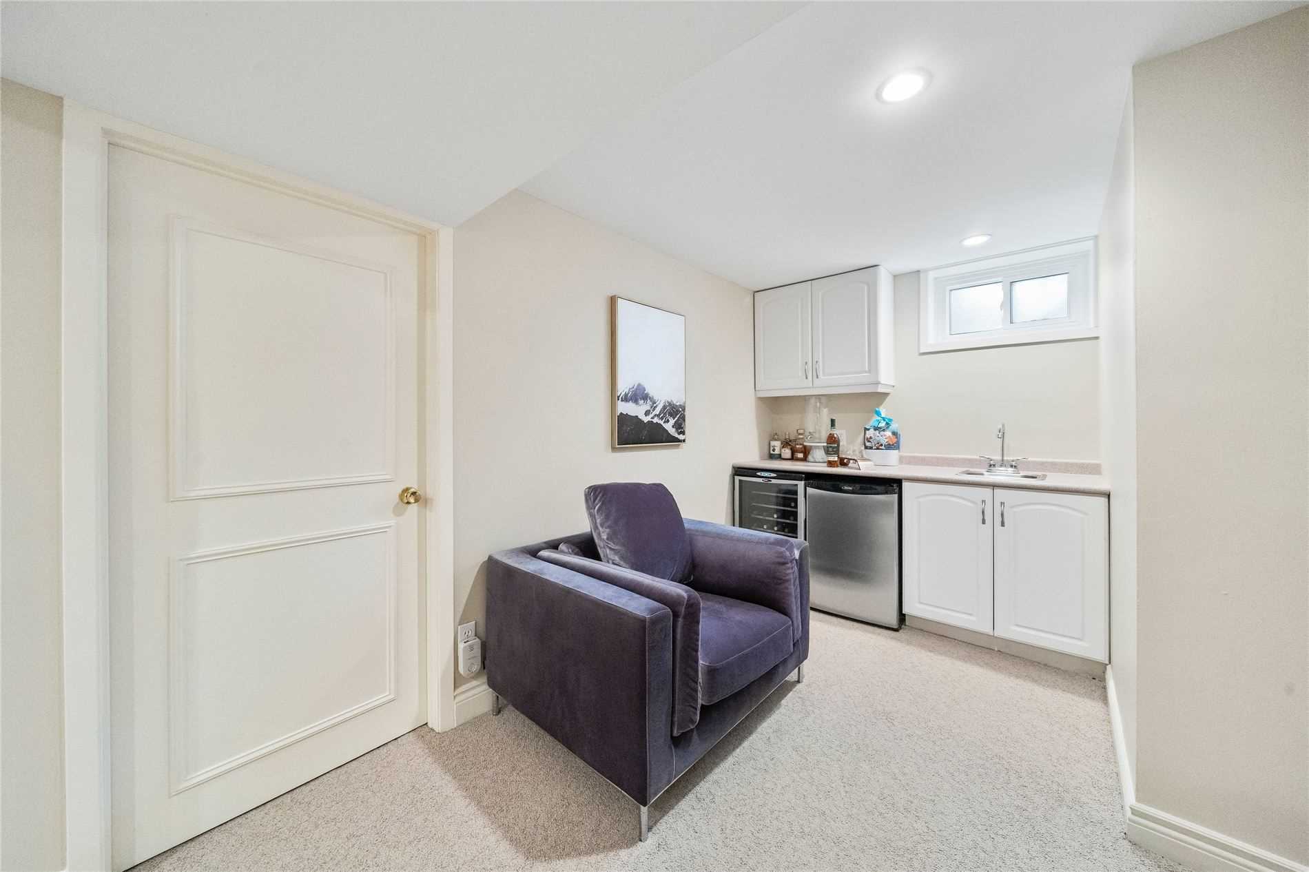 11 Jondan Crescent