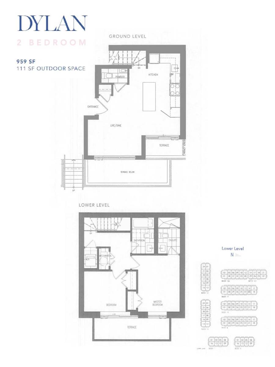 Listing N5888913 - Large Photo # 4