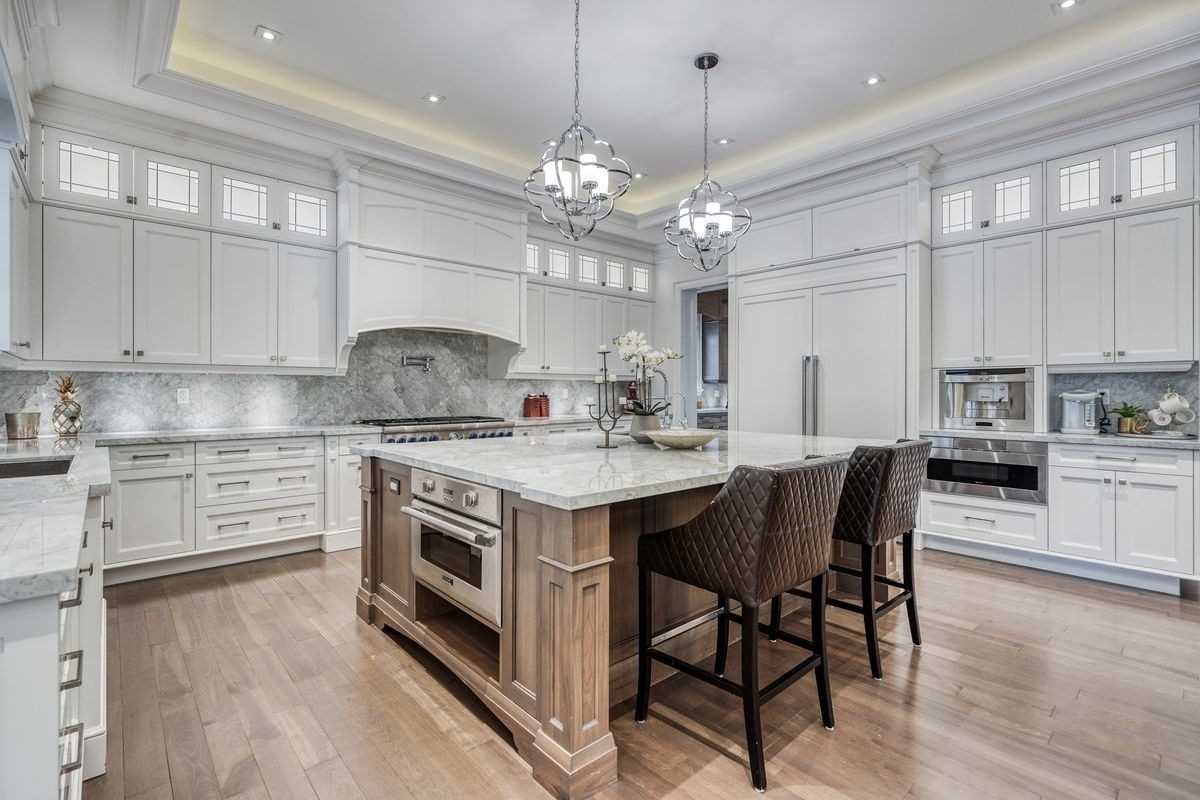 12399 Mccowan Rd