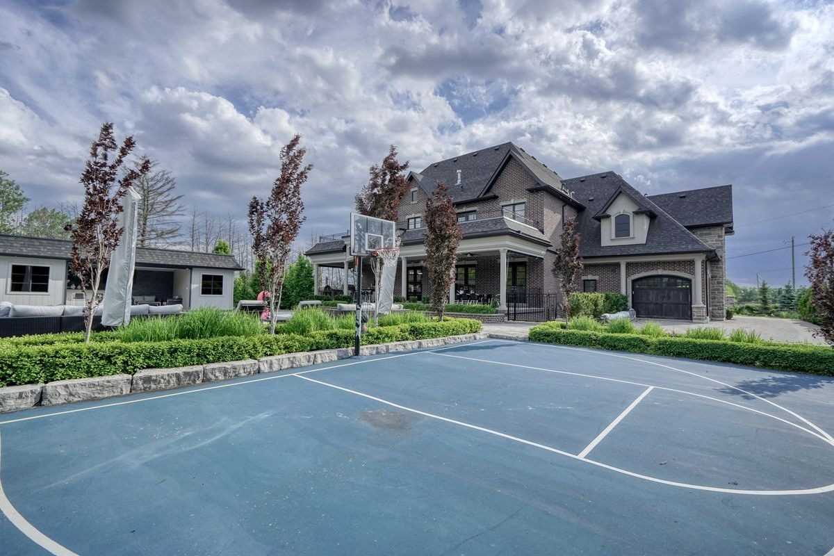 12399 Mccowan Rd