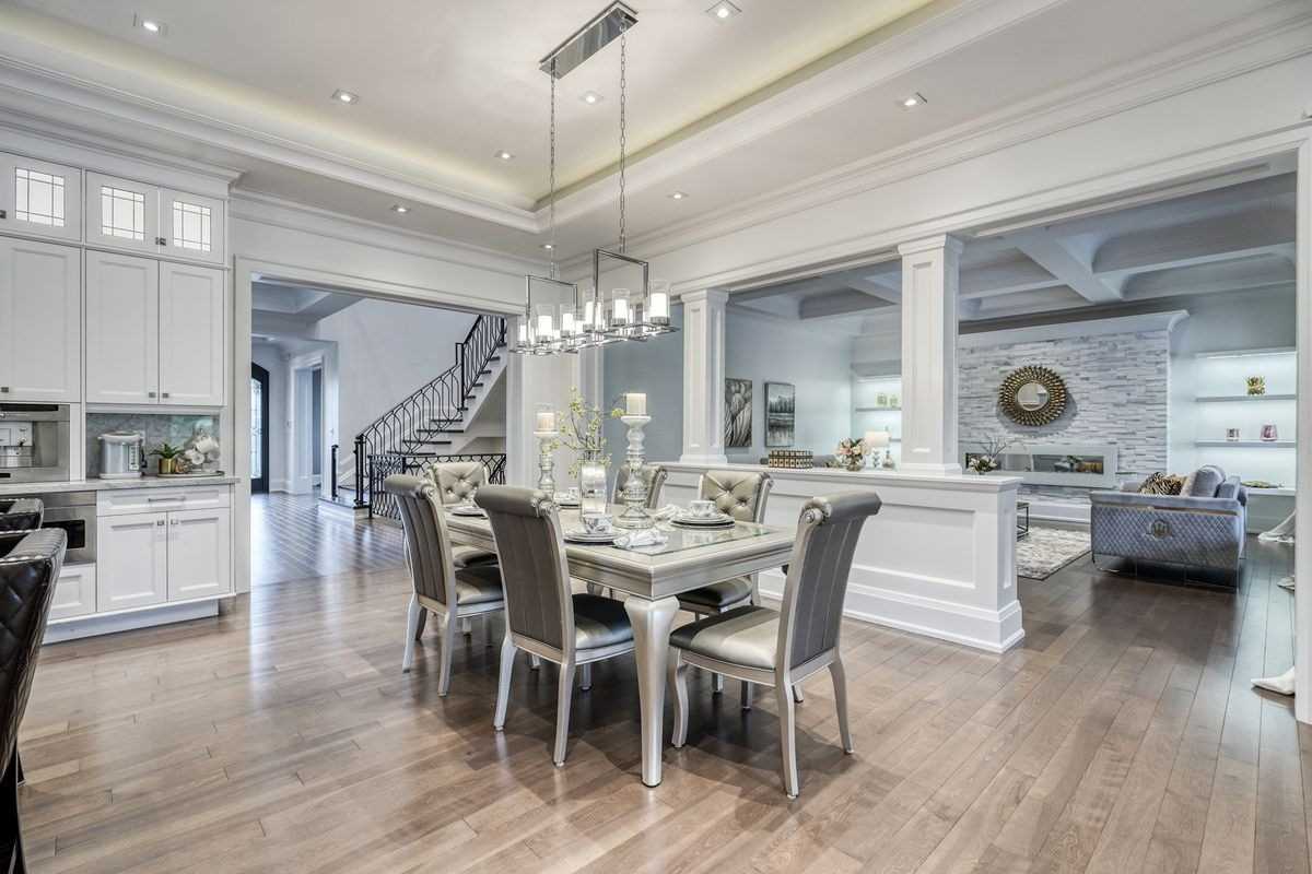 12399 Mccowan Rd