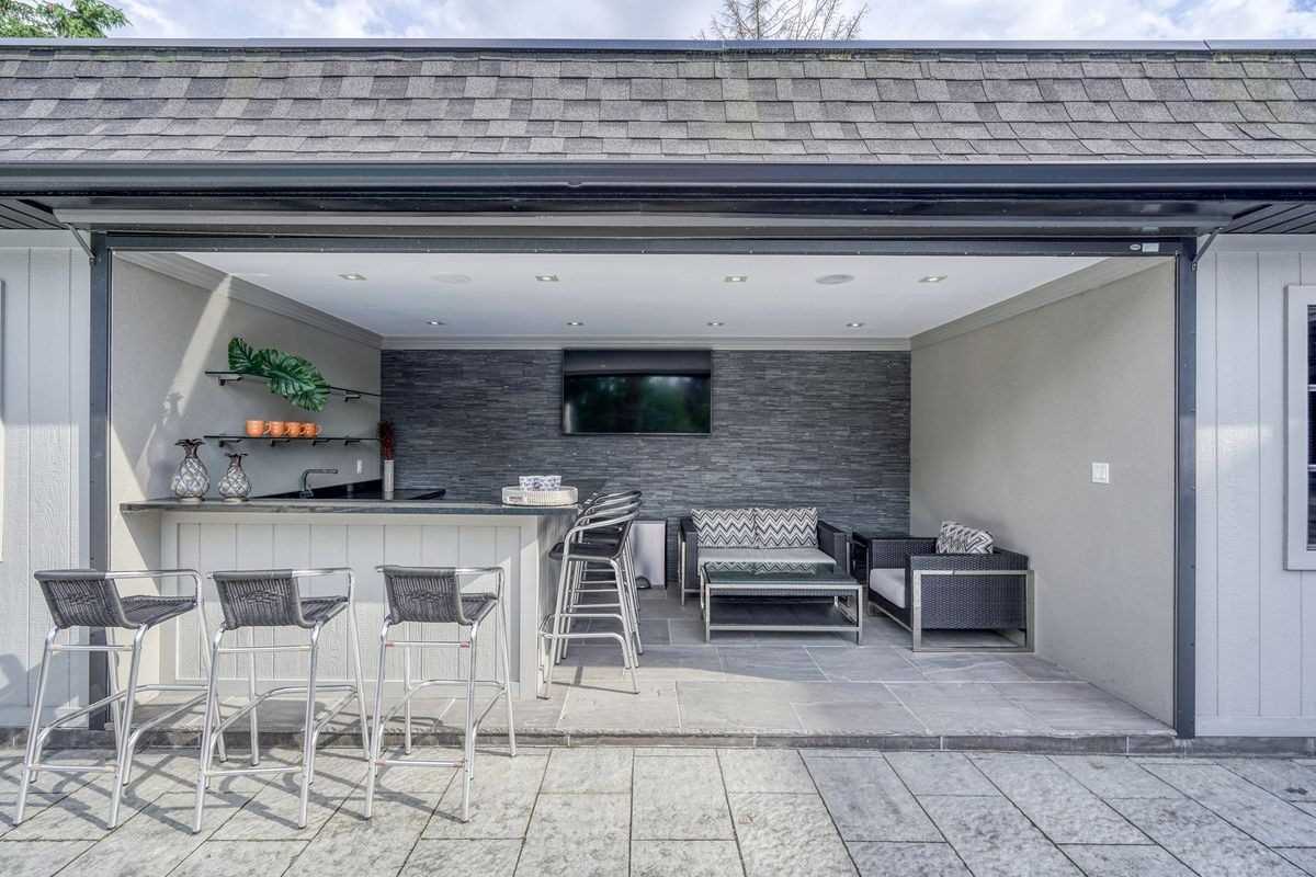 12399 Mccowan Rd