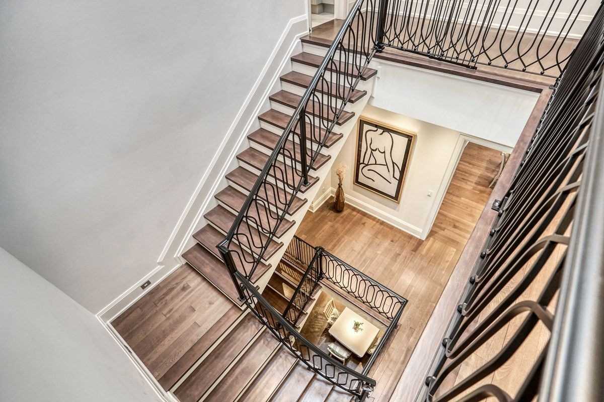 12399 Mccowan Rd