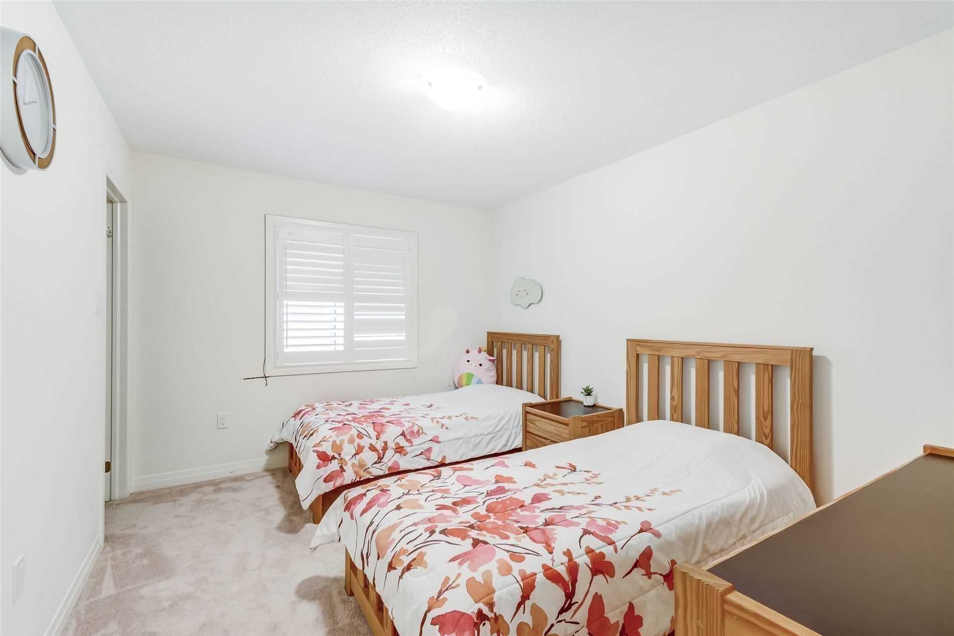 Listing N5889285 - Large Photo # 36