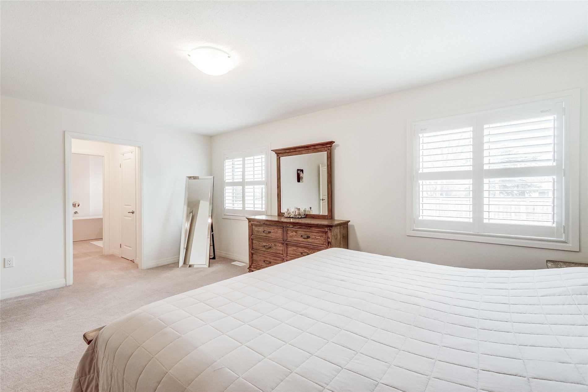 Listing N5889285 - Large Photo # 23
