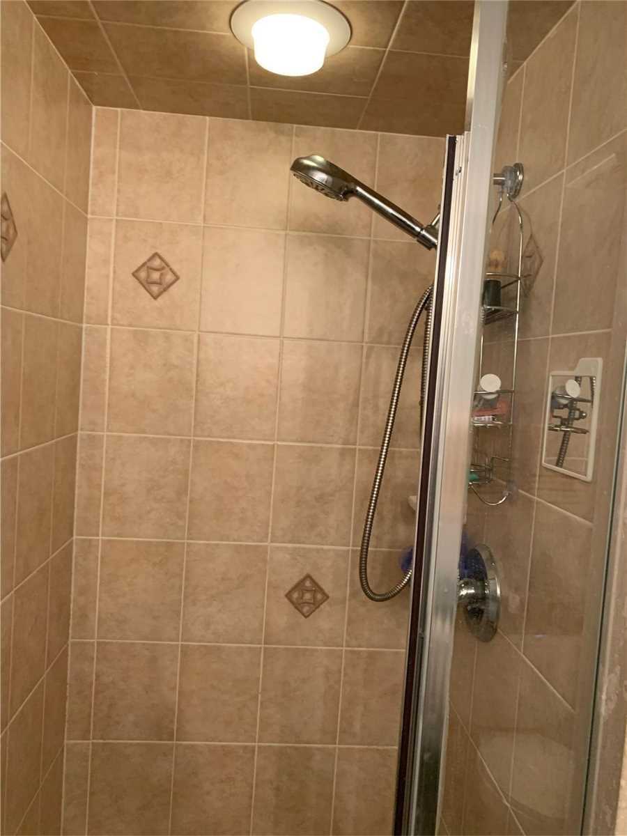 Listing N5889471 - Large Photo # 13