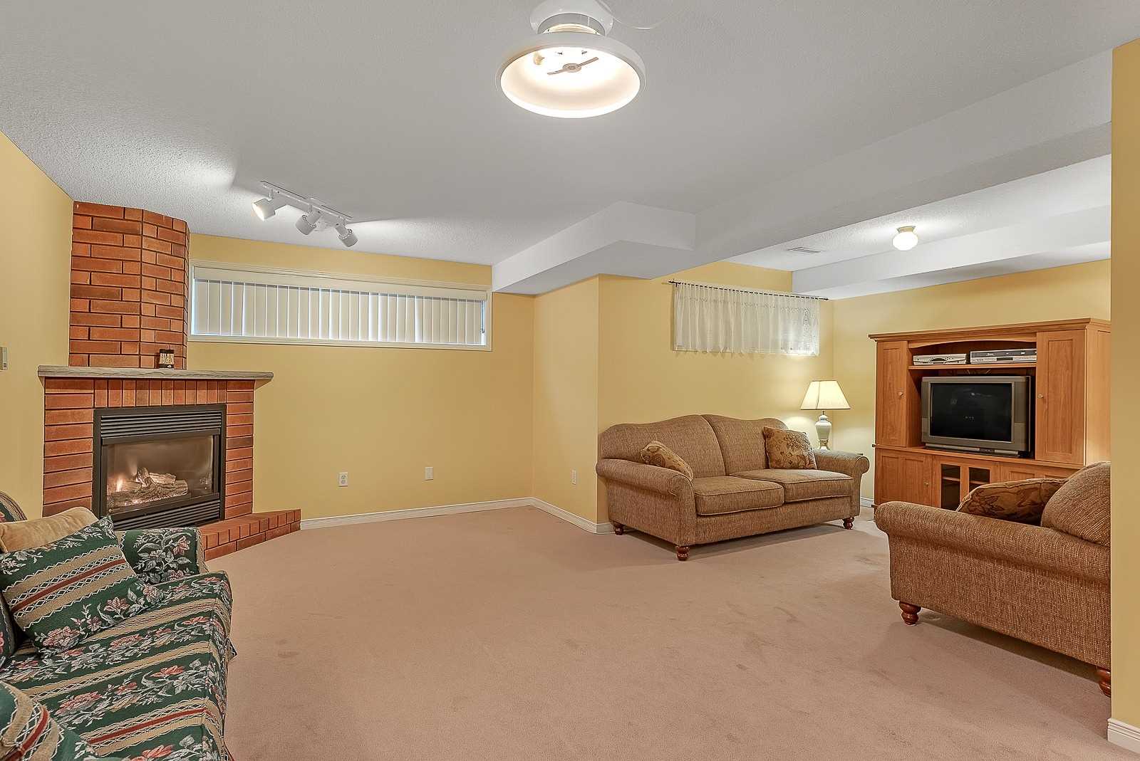 Listing N5889481 - Large Photo # 30
