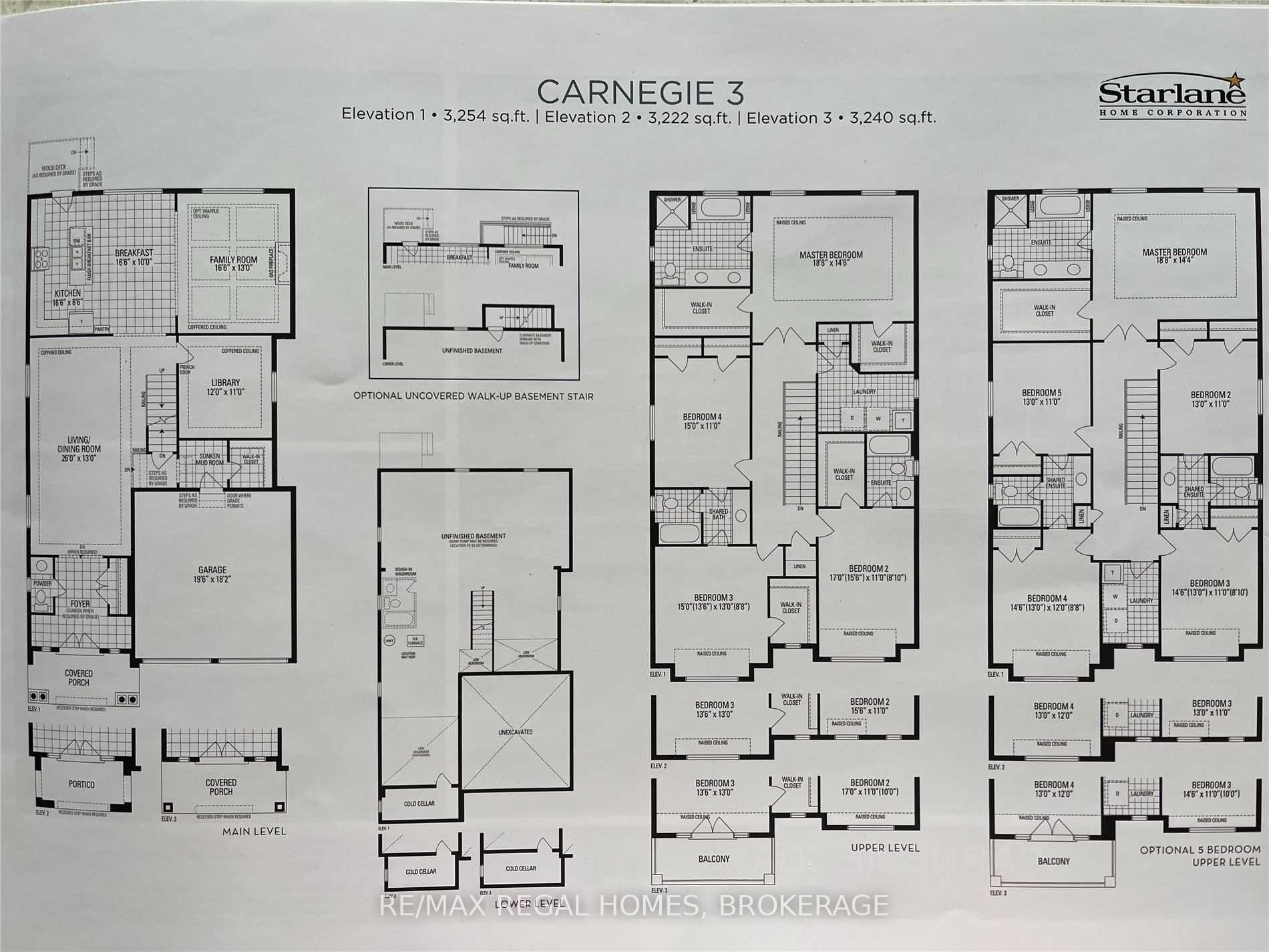 Listing N5889487 - Large Photo # 2