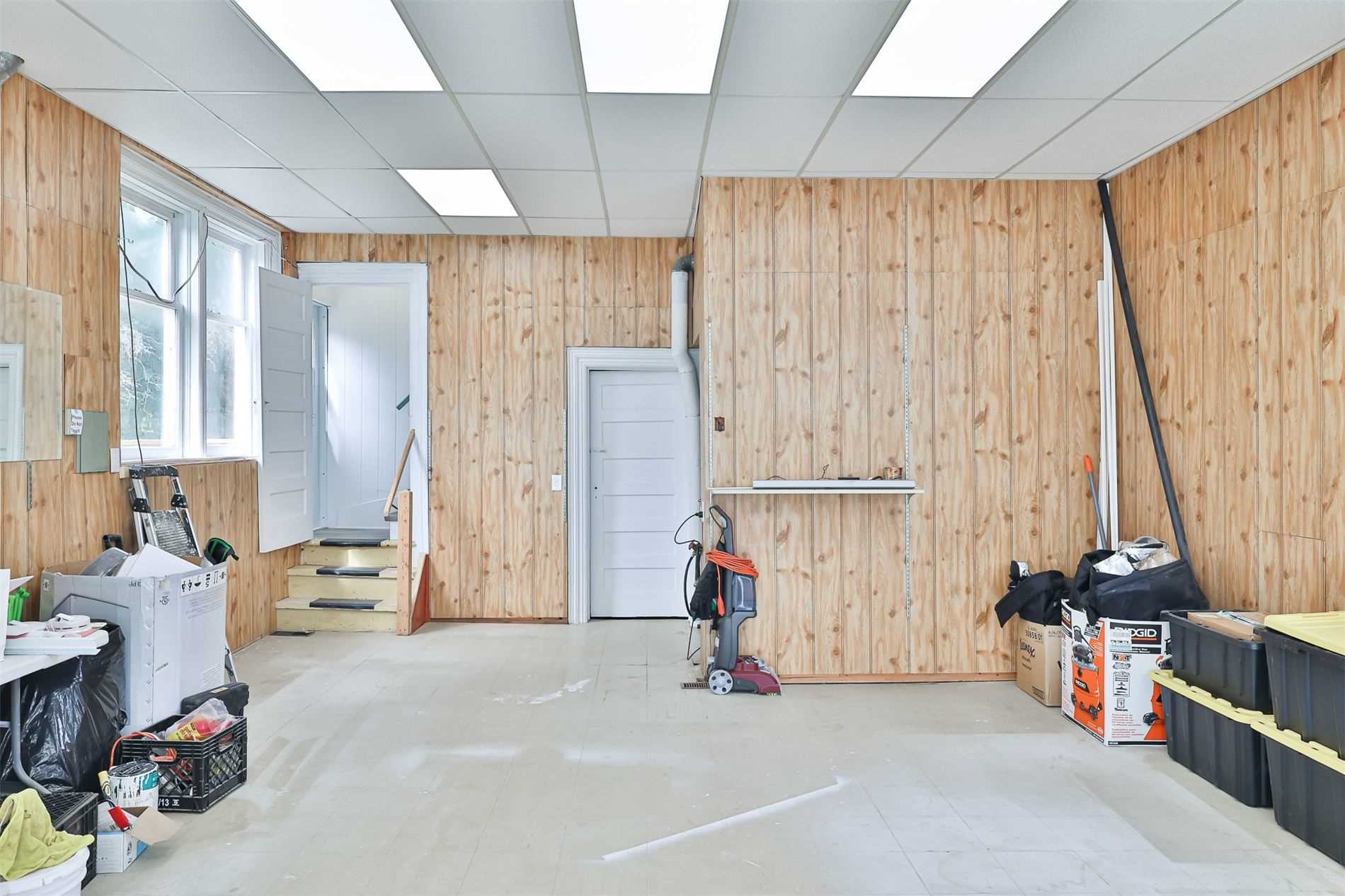 246 Pefferlaw Rd