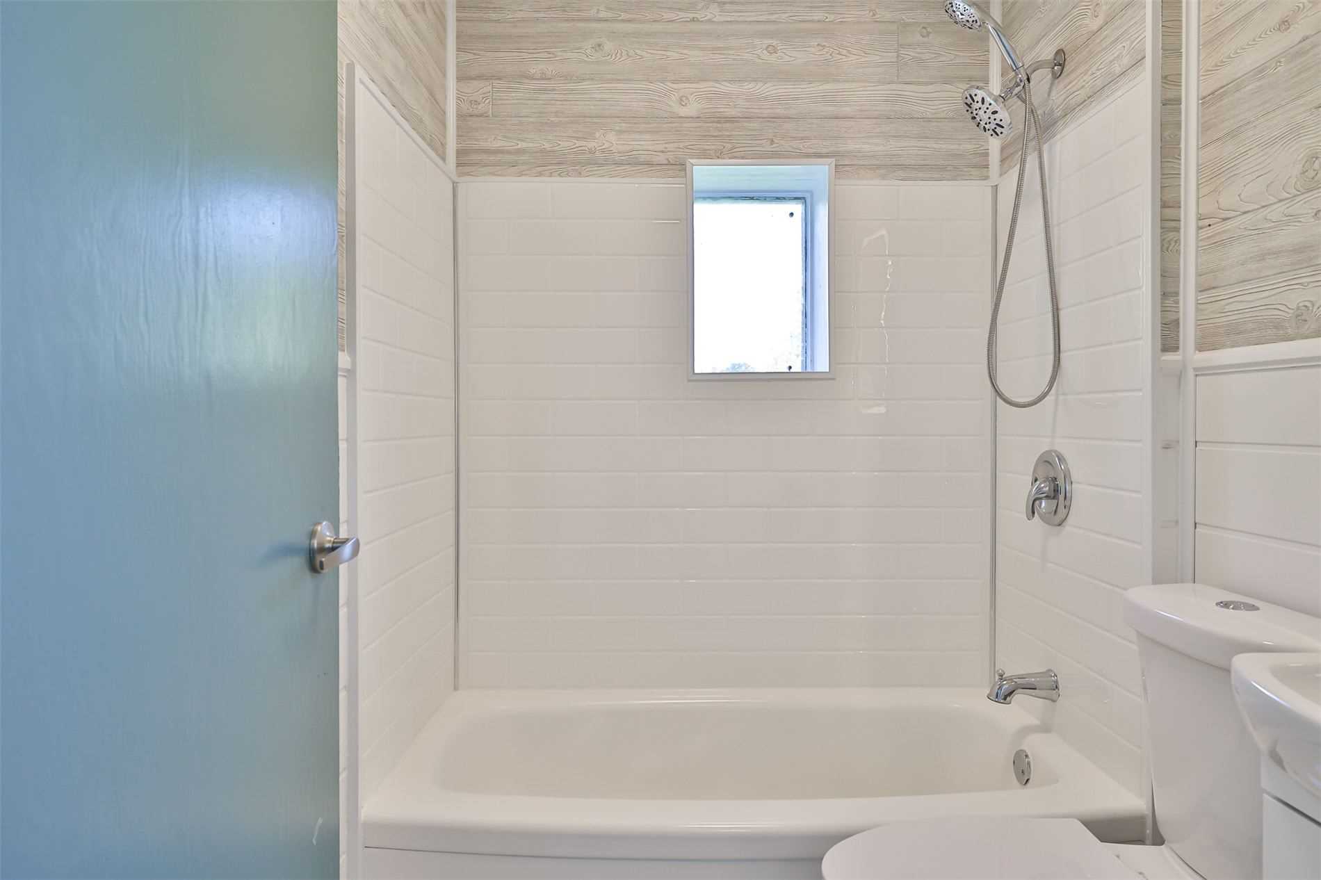 246 Pefferlaw Rd
