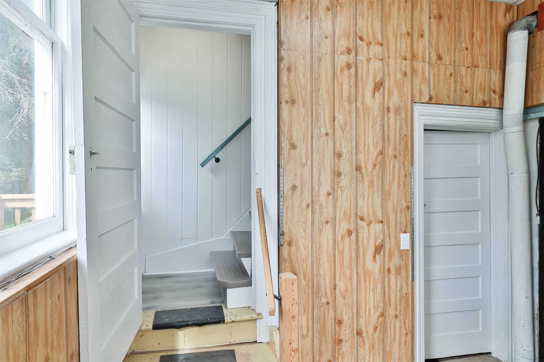 246 Pefferlaw Rd