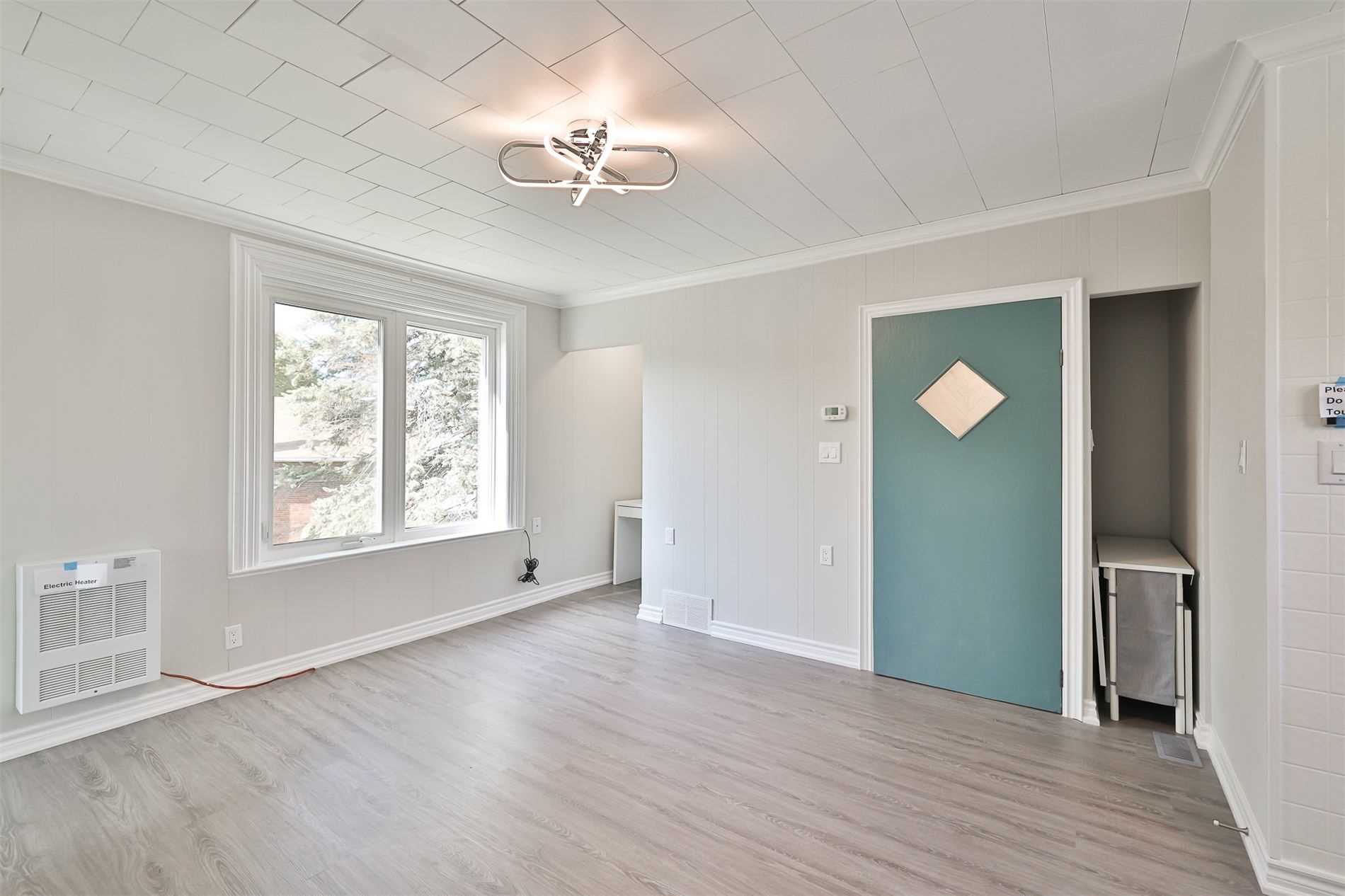 246 Pefferlaw Rd
