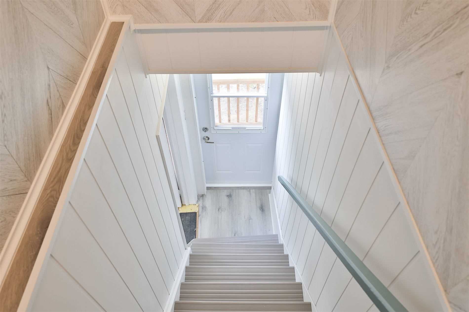 246 Pefferlaw Rd