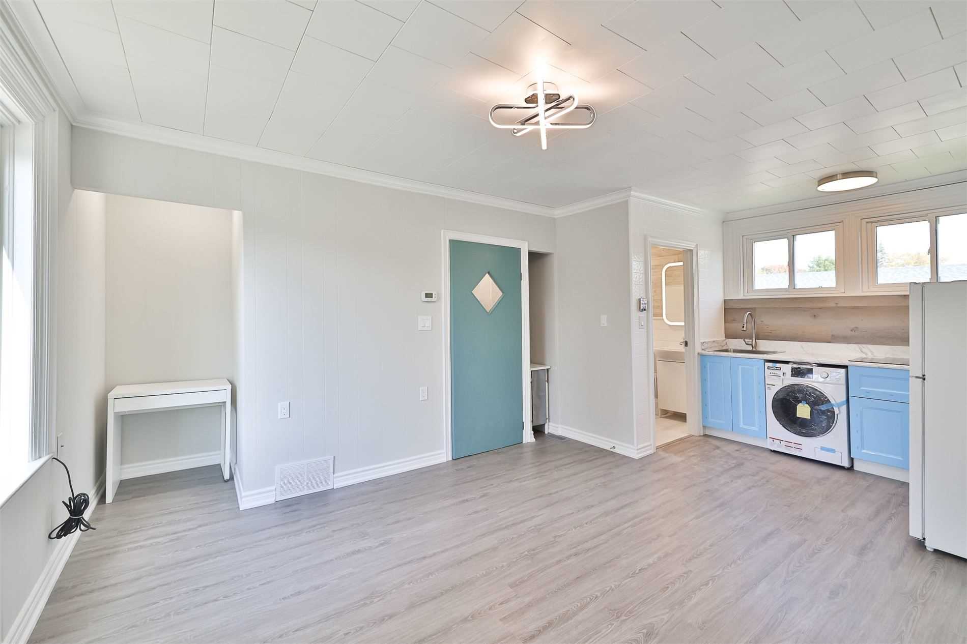 246 Pefferlaw Rd