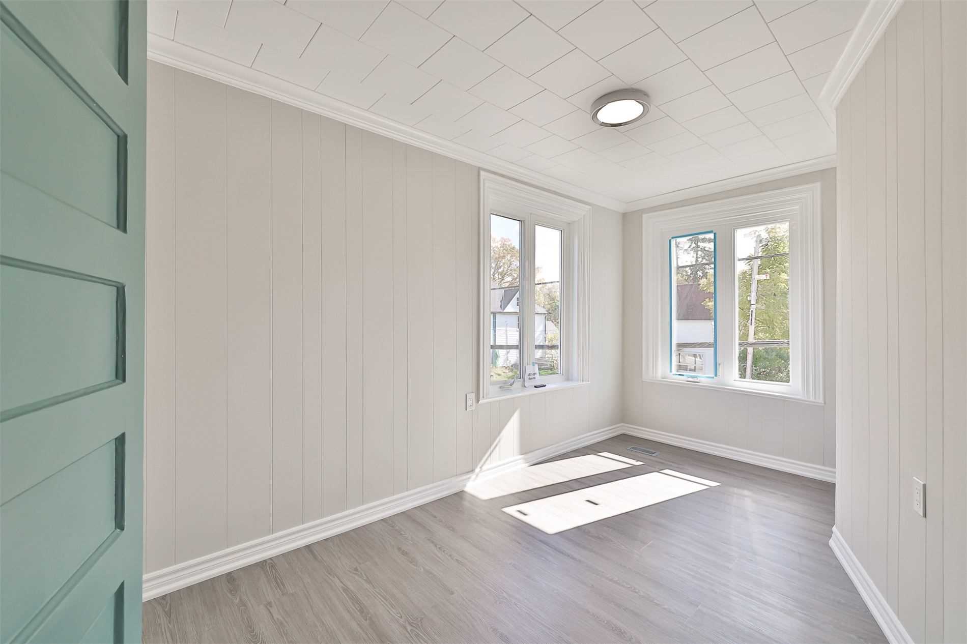 246 Pefferlaw Rd