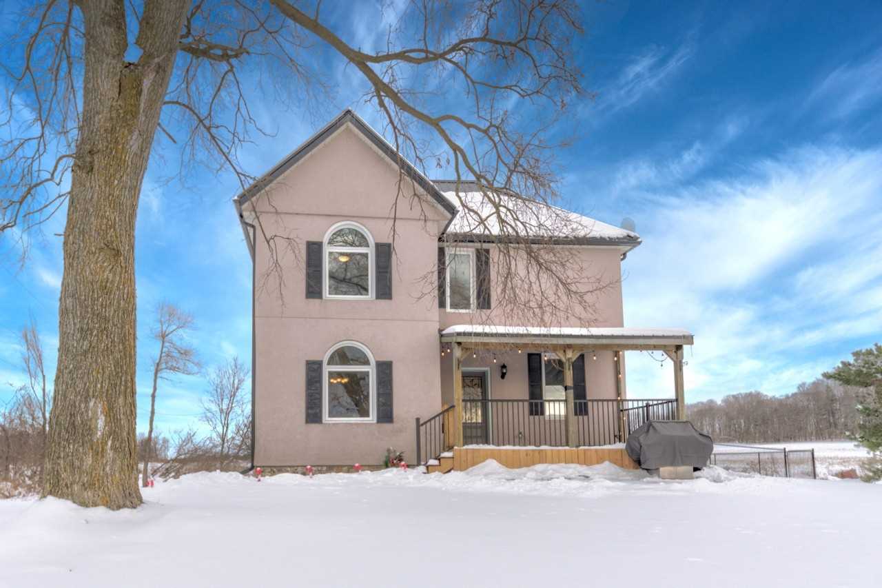 Listing N5889535 - Large Photo # 1