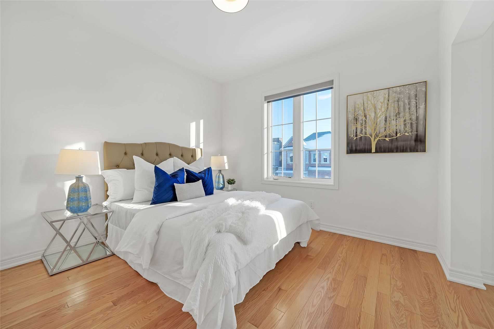 Listing N5889899 - Large Photo # 13
