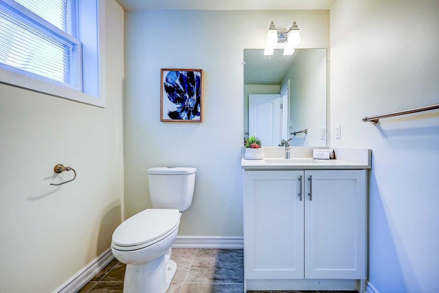 16 Arrowflight Drive