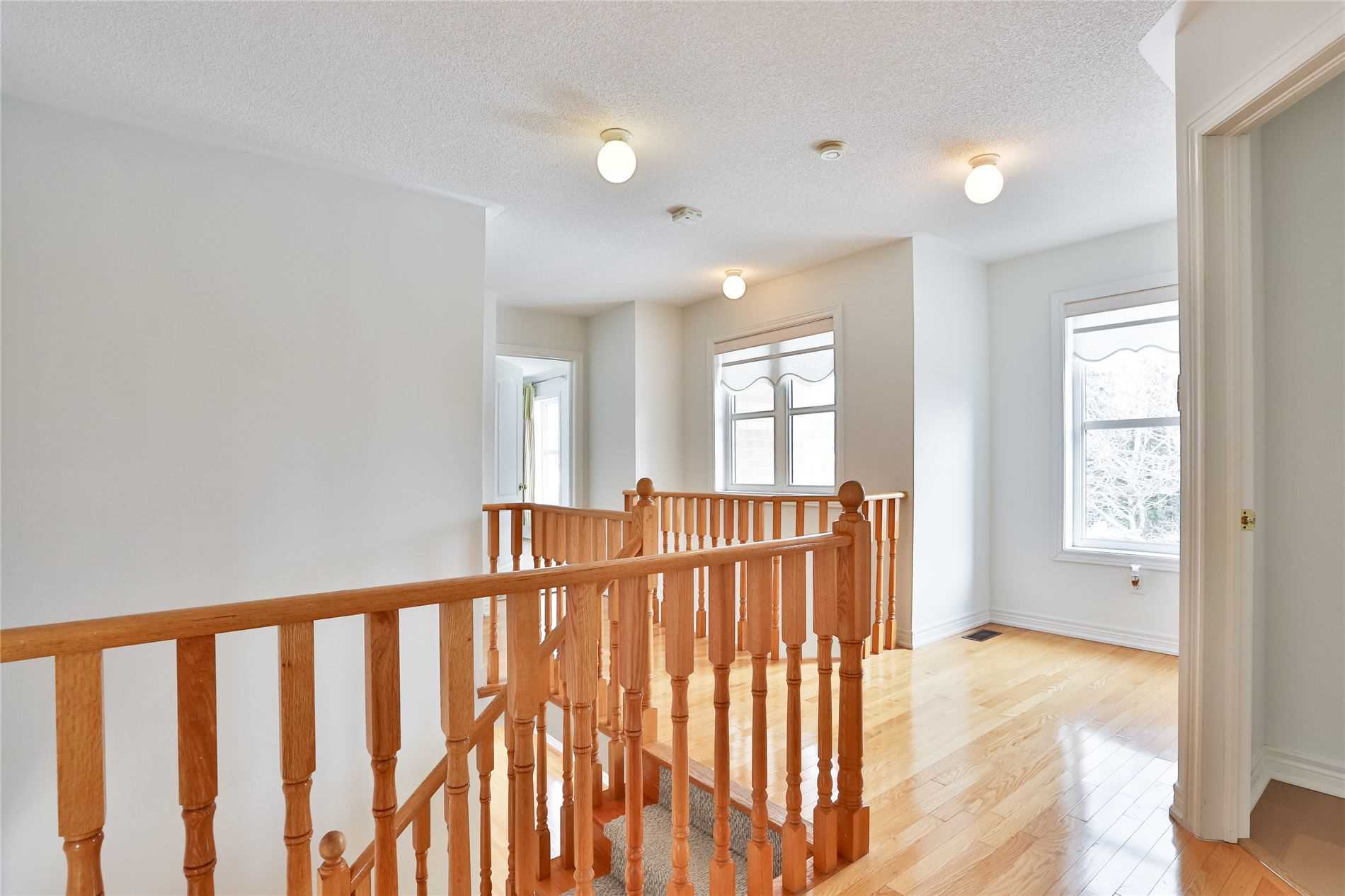 Listing N5889917 - Large Photo # 20