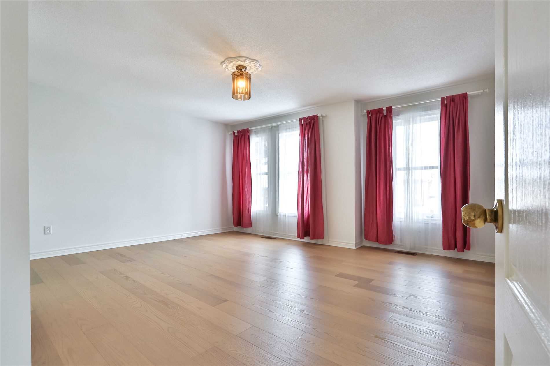 Listing N5889917 - Large Photo # 21