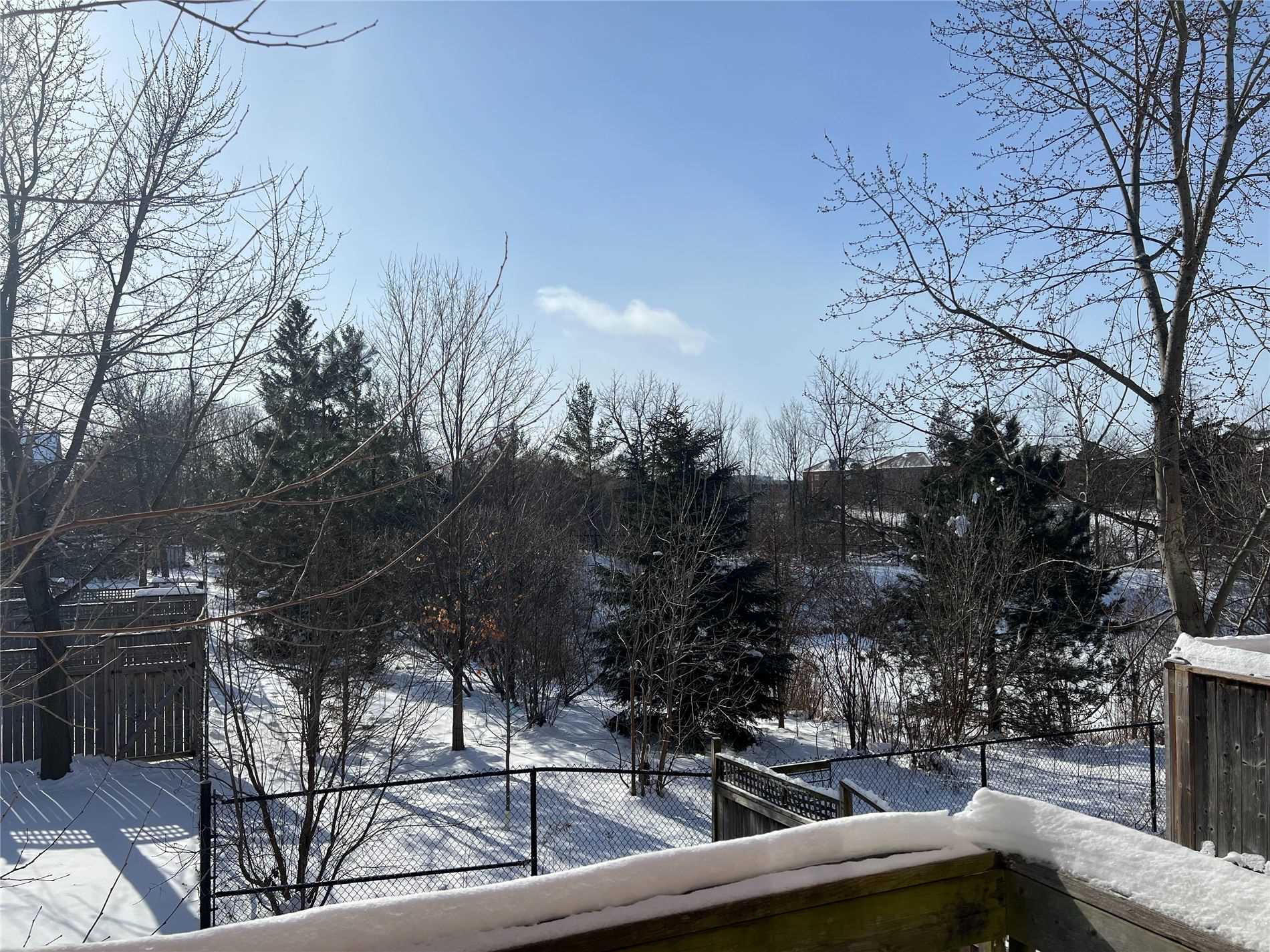 Listing N5889917 - Large Photo # 15