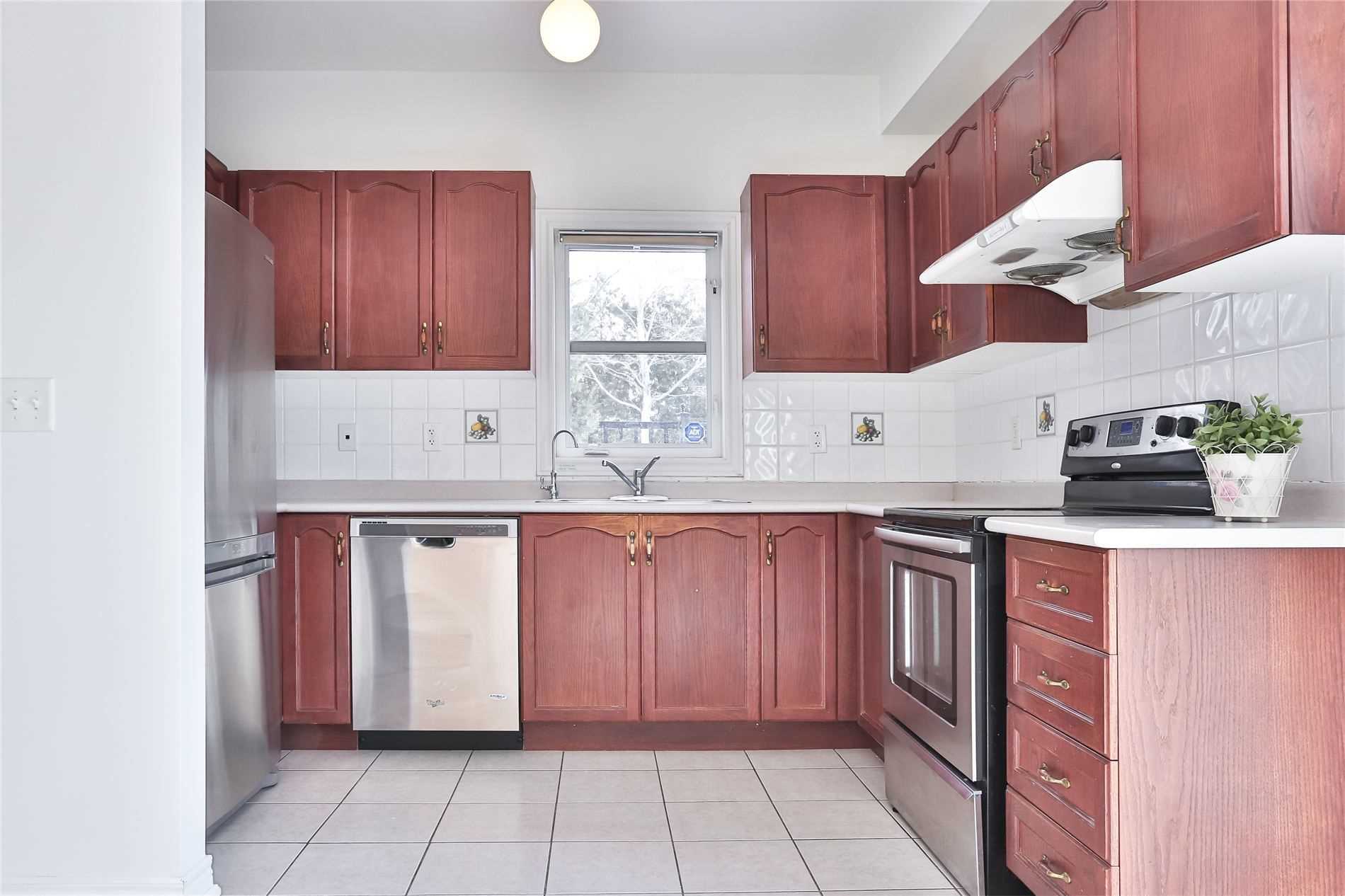 Listing N5889917 - Large Photo # 11