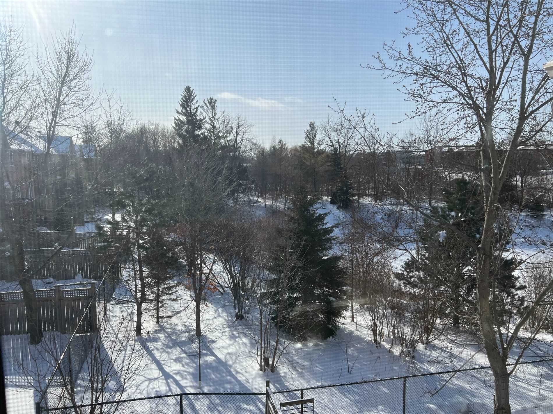Listing N5889917 - Large Photo # 18