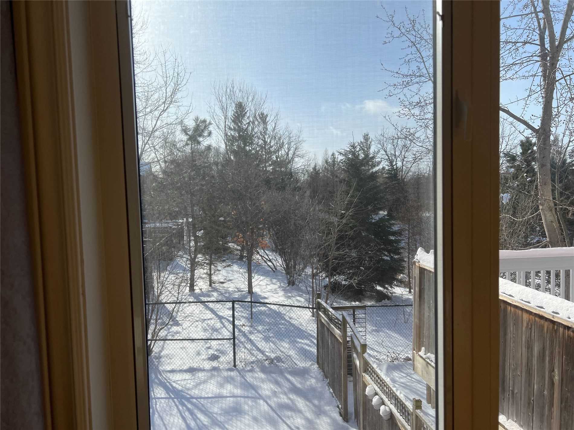 Listing N5889917 - Large Photo # 19