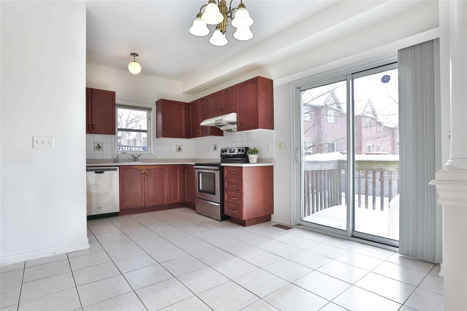 Listing N5889917 - Large Photo # 10