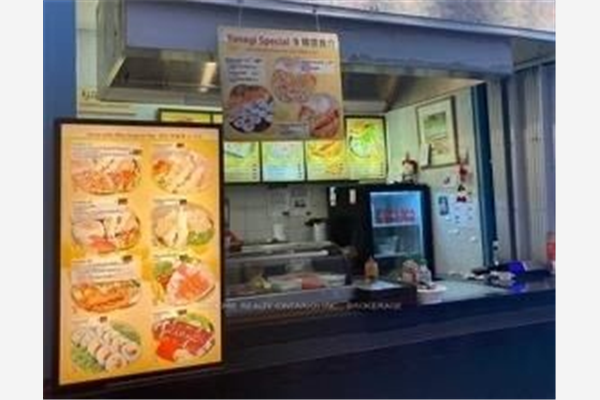 3255 Highway #7 Rd E, Markham