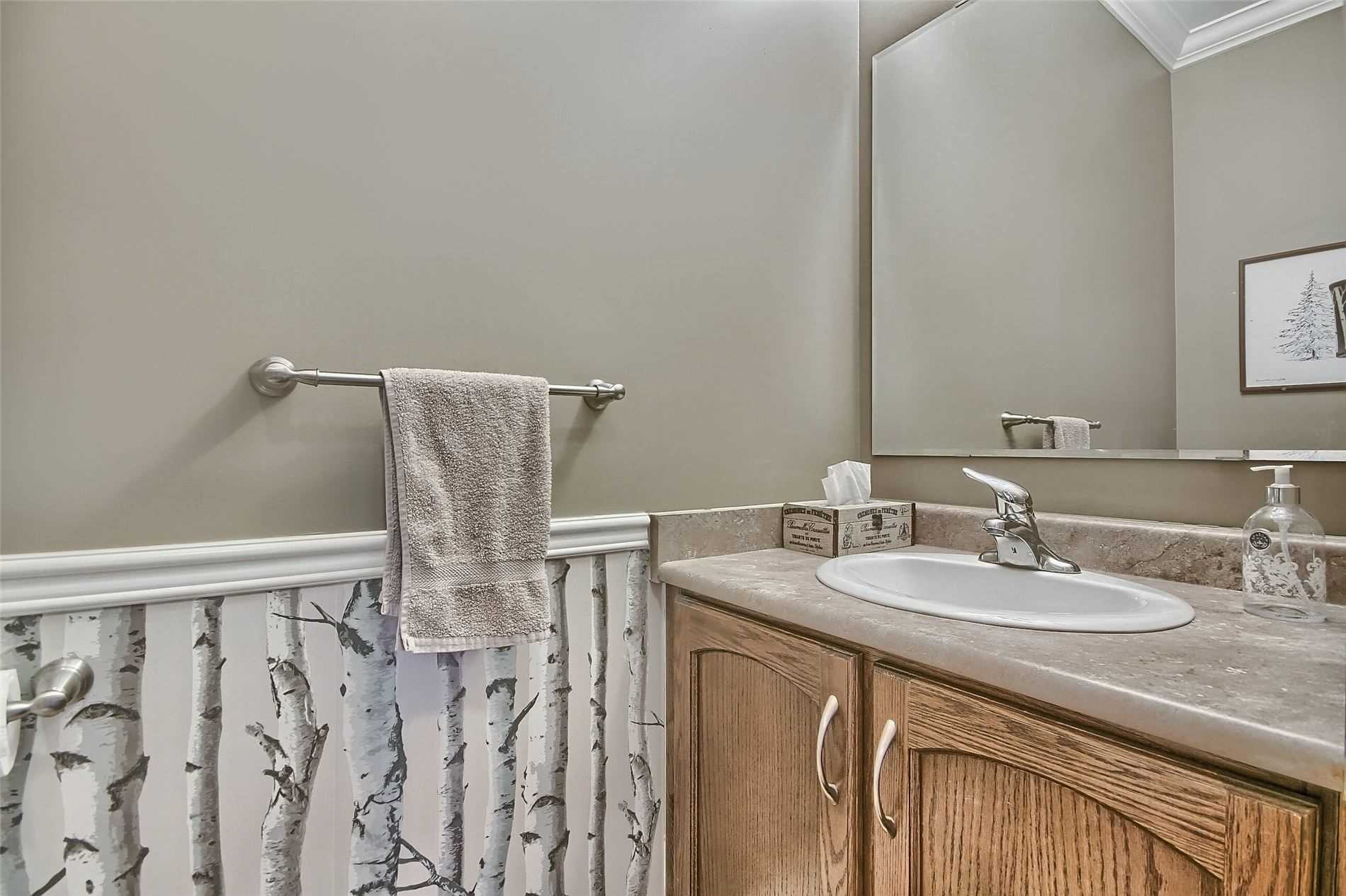 Listing N5890135 - Large Photo # 21
