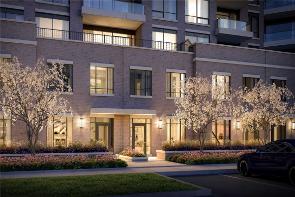 11750 Ninth Line, Whitchurch-Stouffville