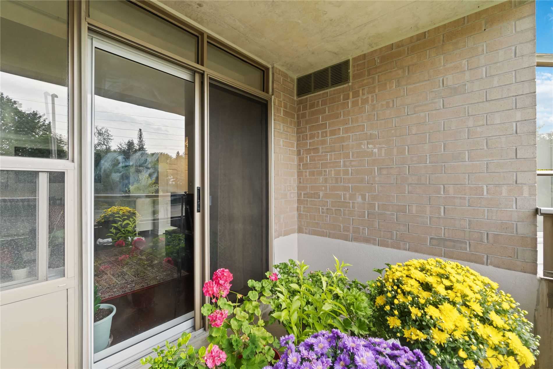Listing N5890505 - Large Photo # 23