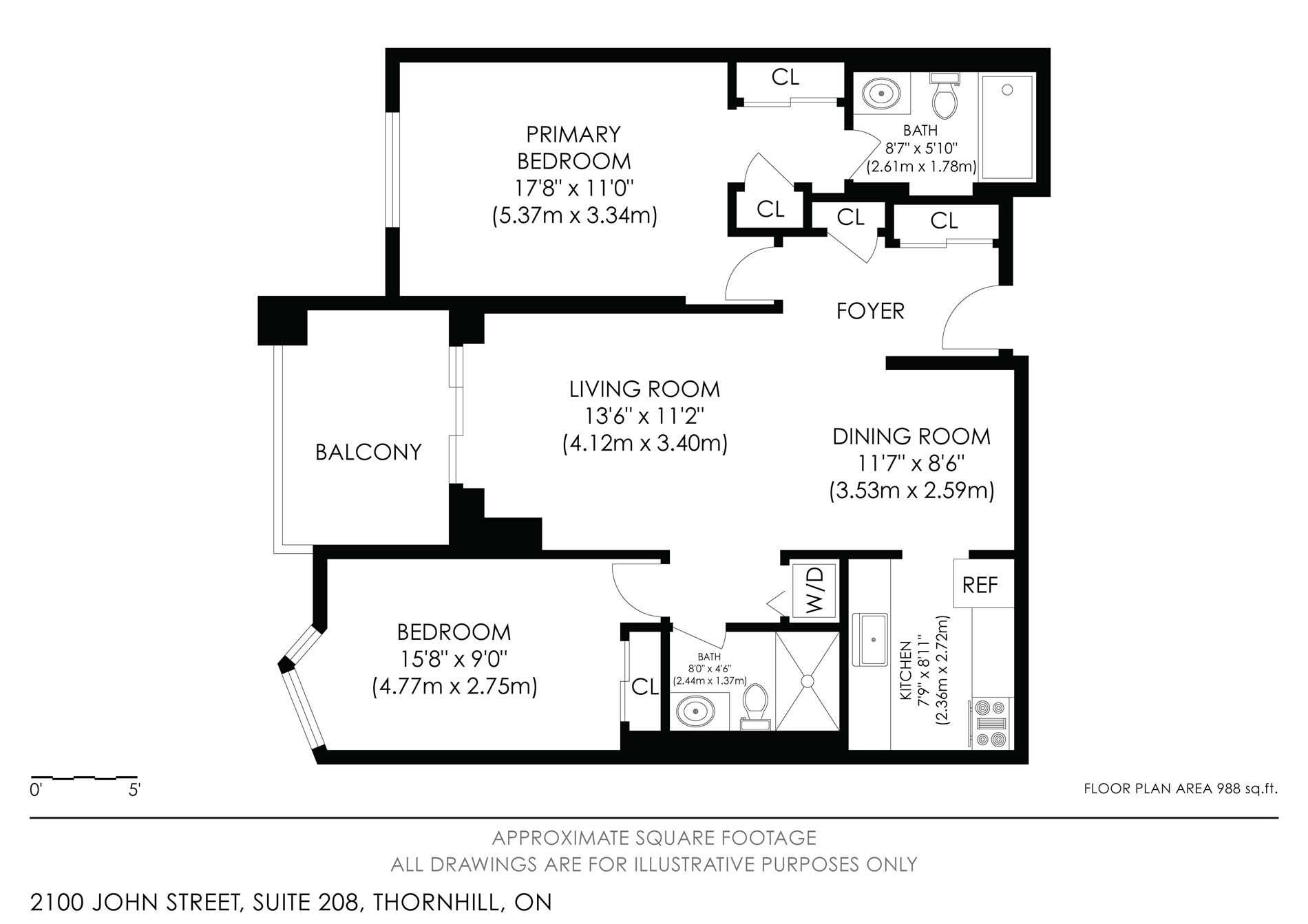 Listing N5890505 - Large Photo # 29
