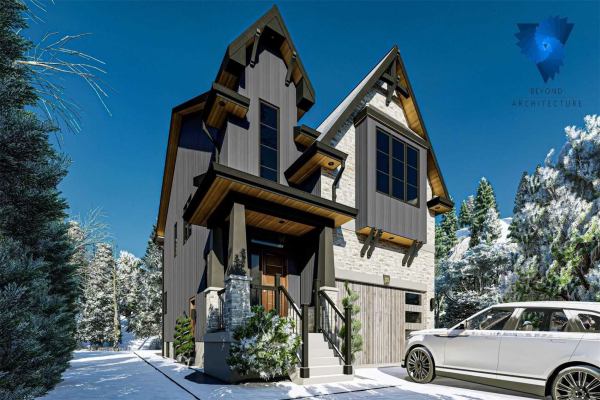 370 Walter Dr, Georgina