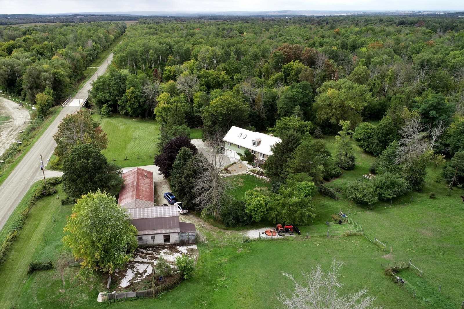 Listing N5892133 - Large Photo # 40