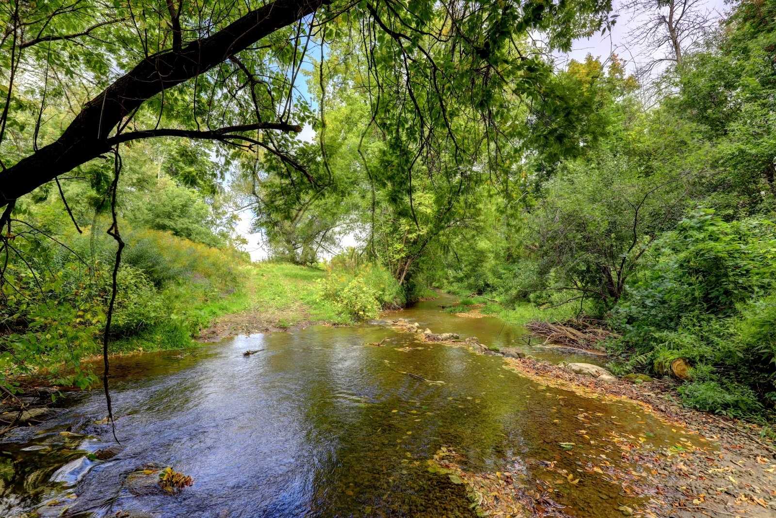 Listing N5892133 - Large Photo # 37