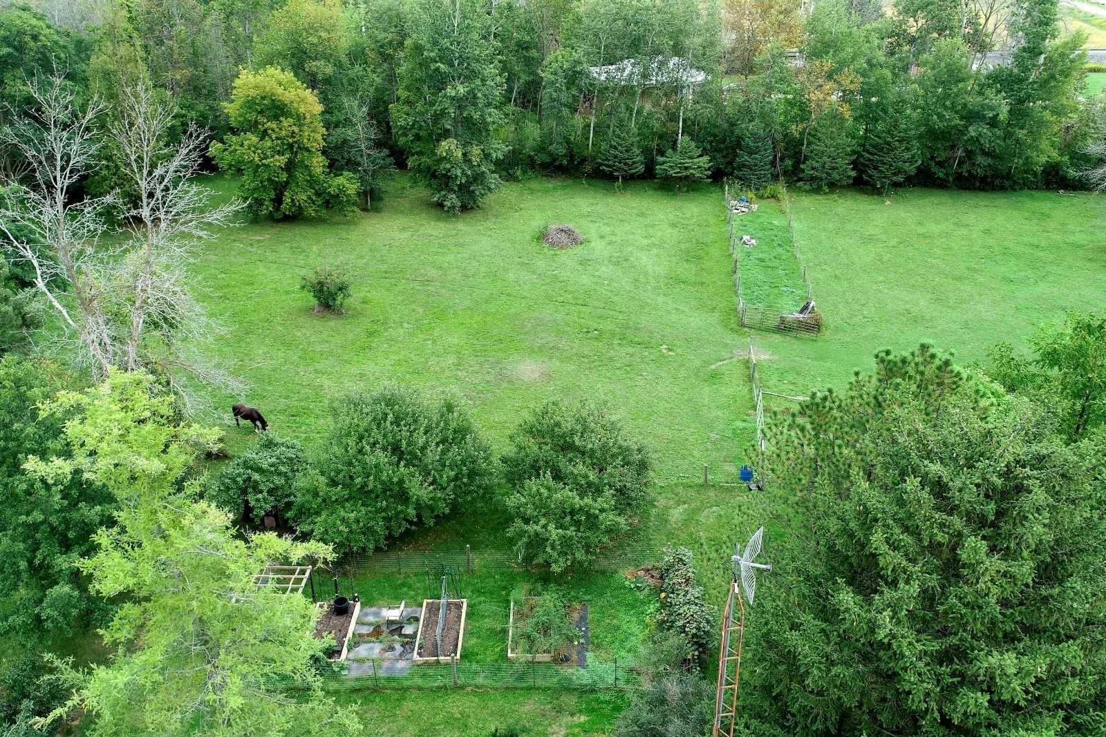 Listing N5892133 - Large Photo # 35