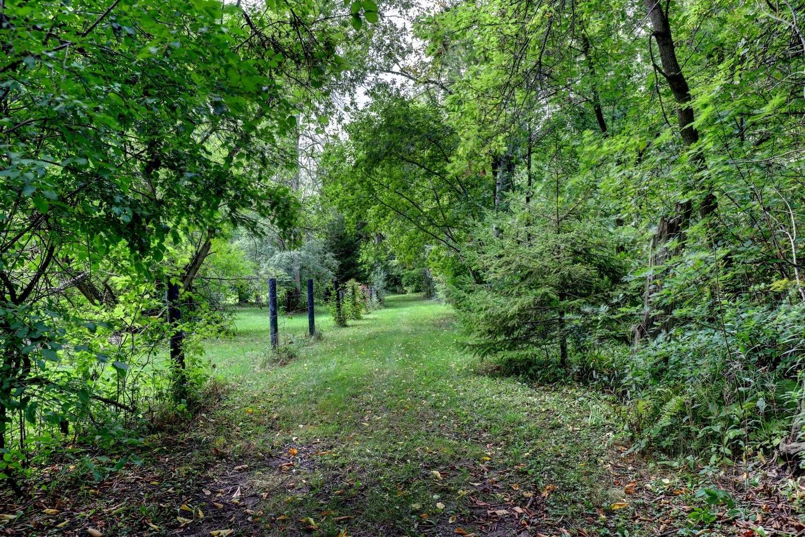Listing N5892133 - Large Photo # 36