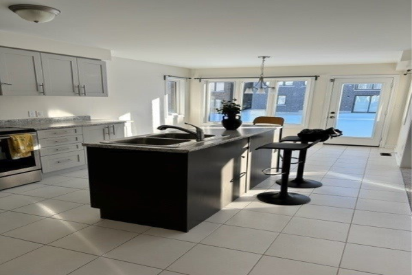 23 Owens Rd, New Tecumseth
