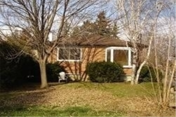 401 Fernleigh Circ S, Richmond Hill